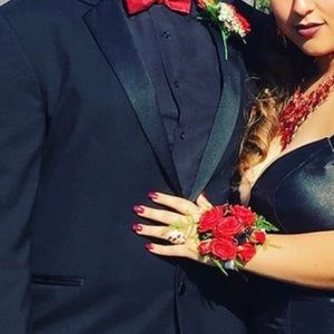 Meet your Posher, Jordan